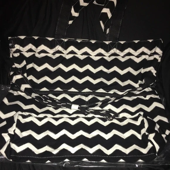 Retro Metro Bag thirty-one - Picture 1 of 2